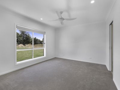 1622 Wangaratta-Whitfield Road, Docker