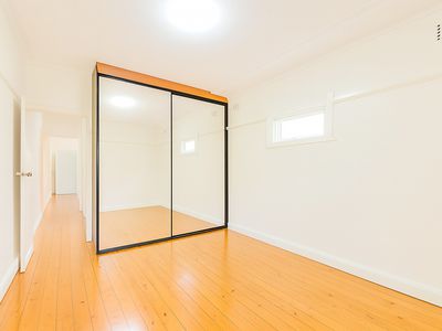 59 Defoe St , Wiley Park