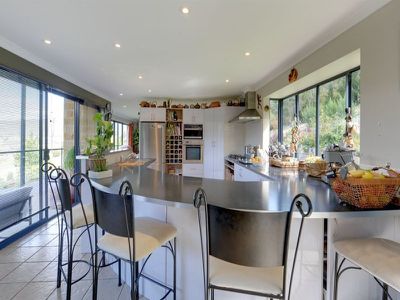 107 Waggs Gully Road, Ranelagh