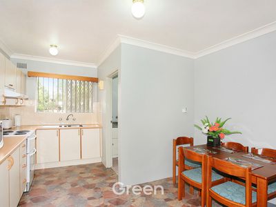 1 / 87-89 O'Neill Street, Guildford