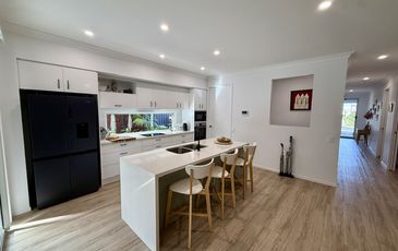 81 / 25 Banya Avenue, Nirimba