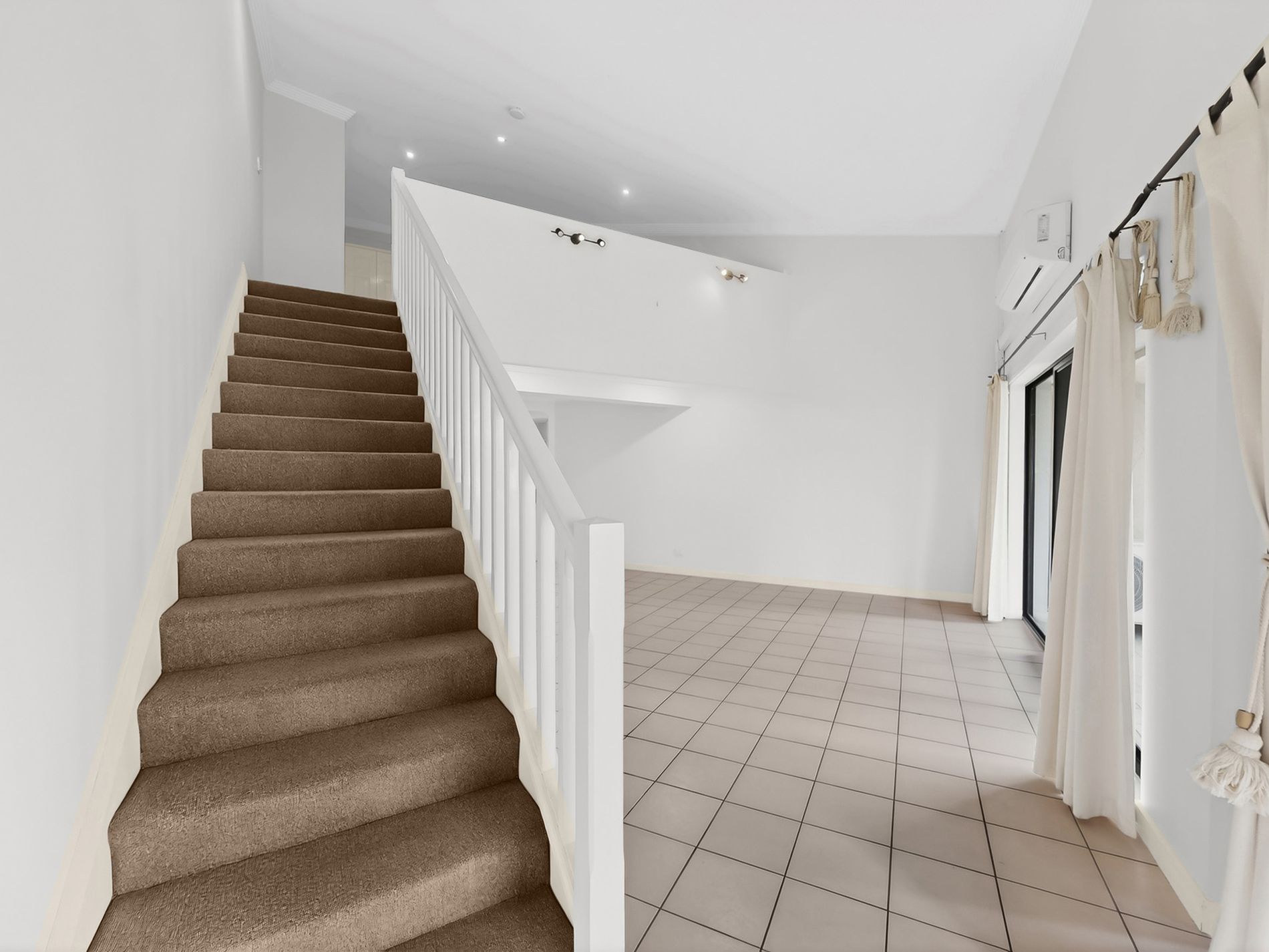 9 / 1 St Pauls Terrace, Spring Hill