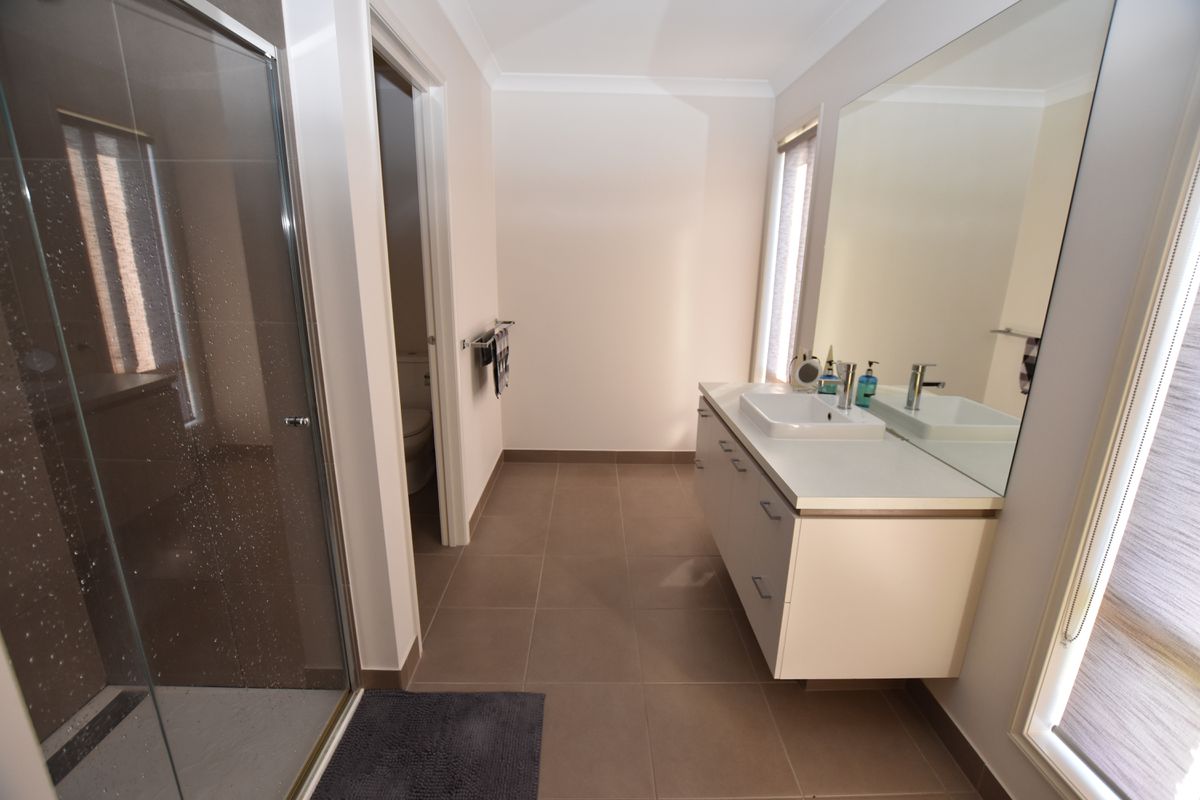 20 Goegan Drive, Kyabram