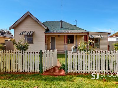 54 Gipps Street, Dubbo