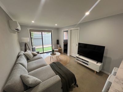 6 / 3-5 Feshti Street, Shepparton