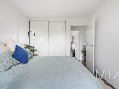 332 Gillies Road, Granton