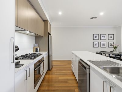 9B  Hornsby Street, Melville