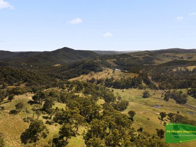 1800 Hampton Road, Rydal