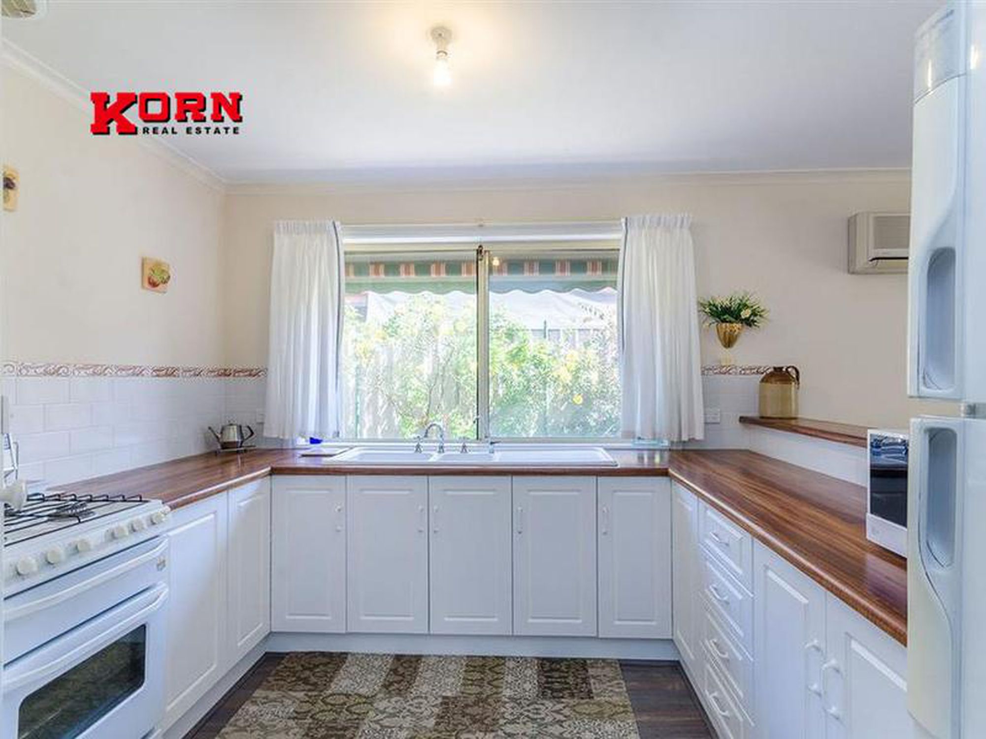 4 Field Street, Oakden