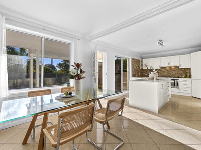 21 Willow Tree Cre, Belrose