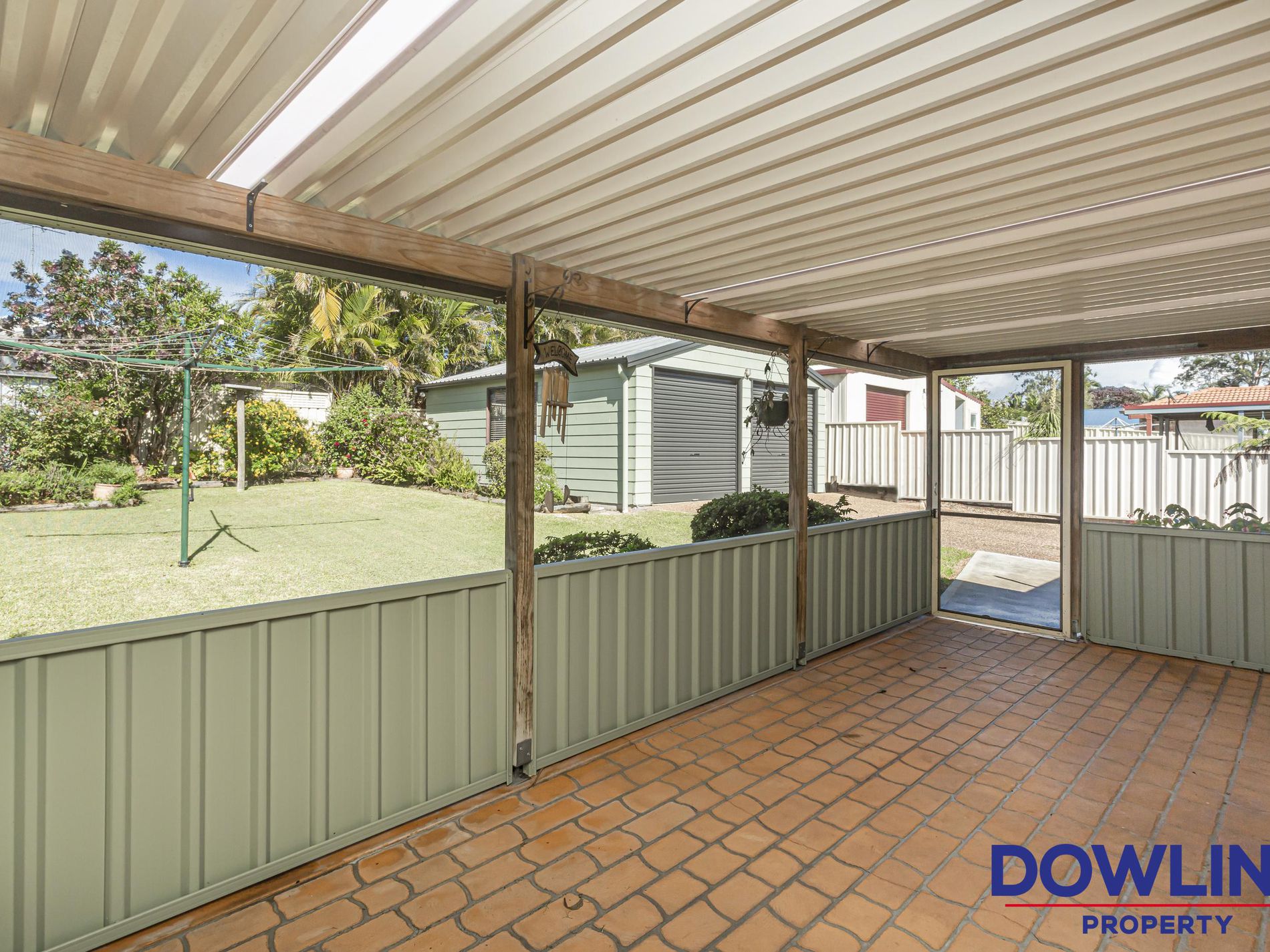 32 Brush Box Avenue, Medowie
