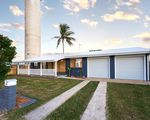 10 Zunker Street, Burnett Heads