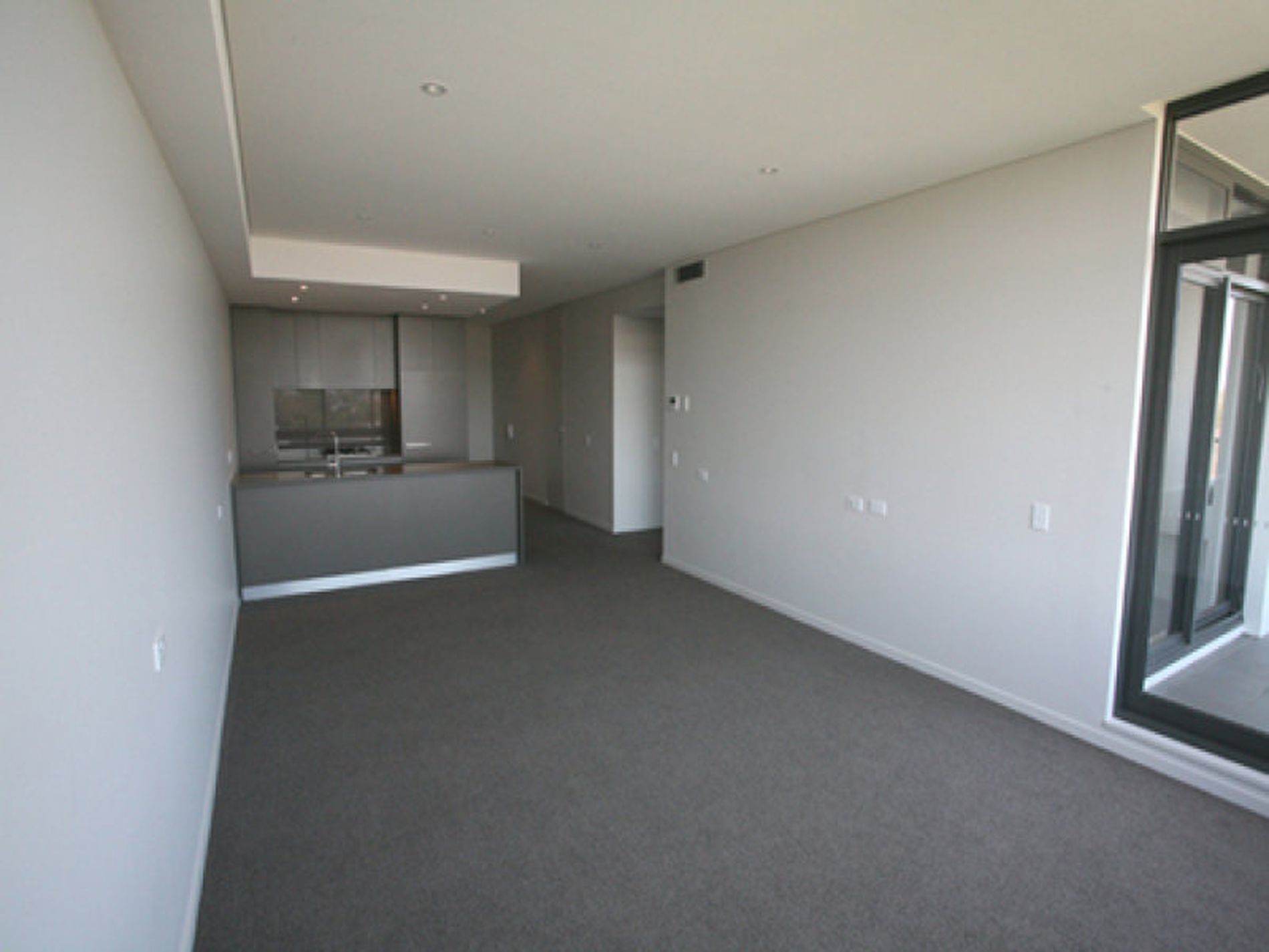 2407 / 288 Burns Bay Road, Lane Cove