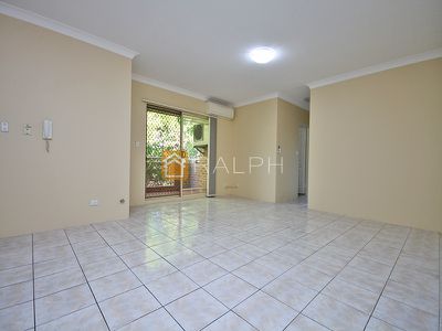 10 / 77-79A Croydon Street, Lakemba