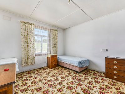 32 Matheson Road, Millicent