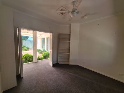 4 Tyrrel Court, Kialla