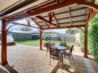 32 Myall Avenue, Murray Bridge