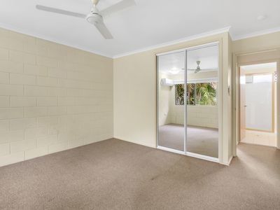 3 / 108 Windarra Street, Woree