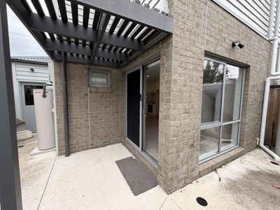 22A Banfield Street, Bell Park