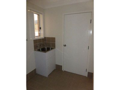 6 / 5 Vlatko Drive, West Hoxton