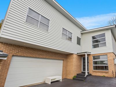 36a Bridge Avenue, Oak Flats