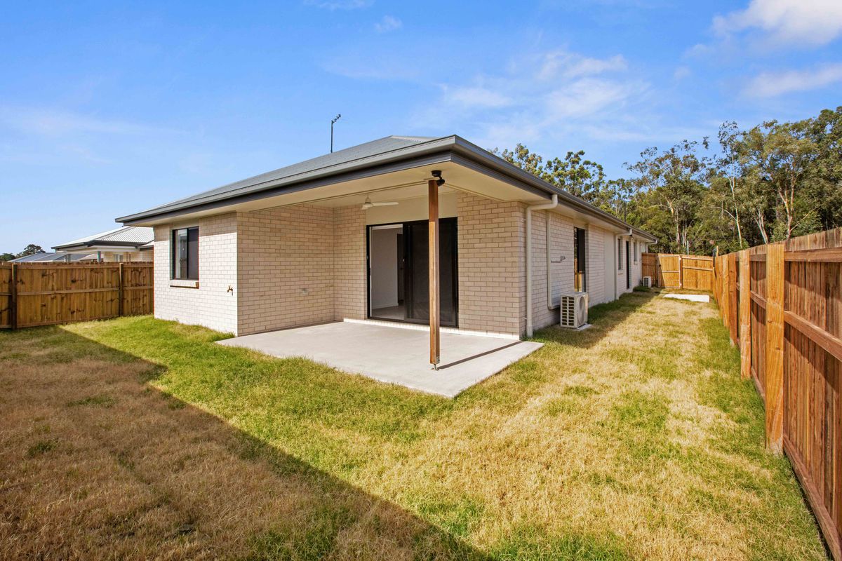 31 Hereford Street, Burpengary East