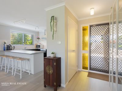 2 / 30 Tura Beach Drive, Tura Beach