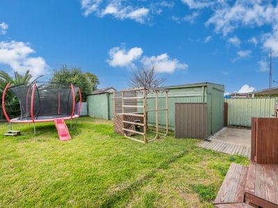 11 Lions Court, Shepparton