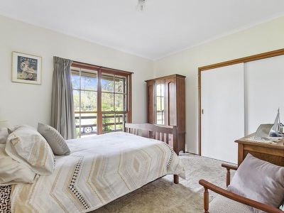 20 Seasongood Road, Woollamia