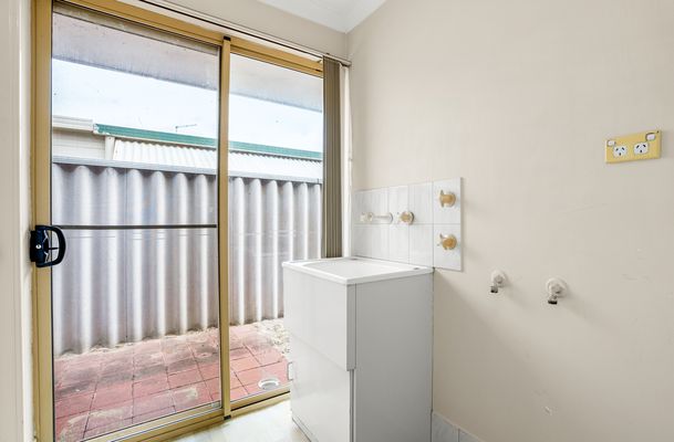 26 Trafalgar Gardens, Port Kennedy