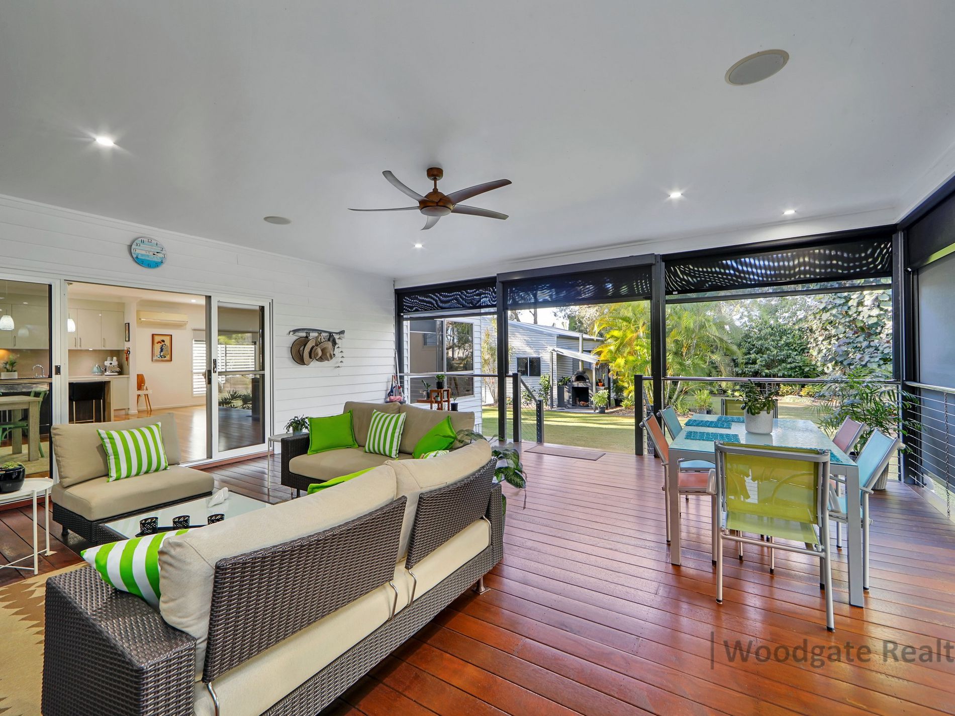 10 PAPERBARK COURT, Woodgate
