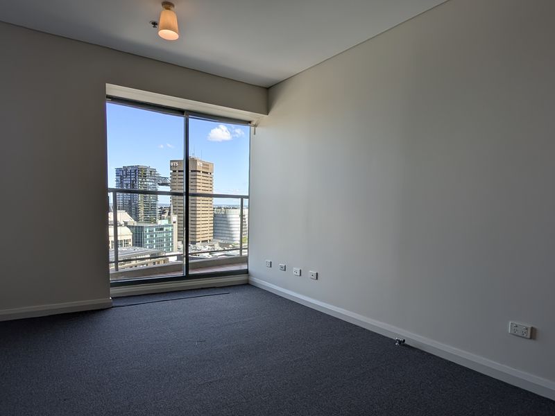 2706 / 2 Quay Street, Haymarket