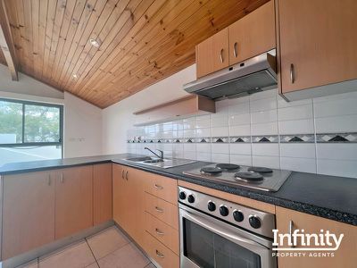 1 / 296 Belmont Street, Alexandria