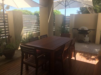 10A Bantock Street, Joondanna