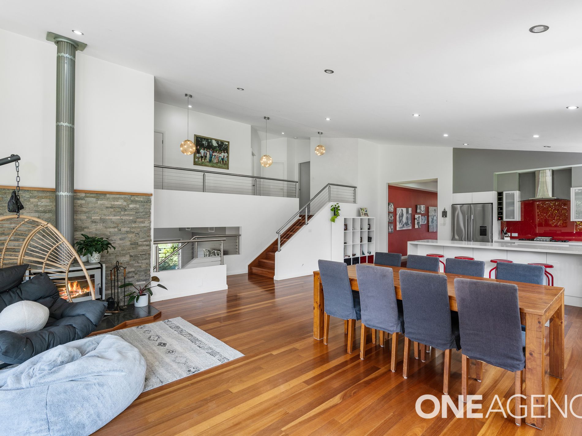 15A Tetley Place, Ulladulla