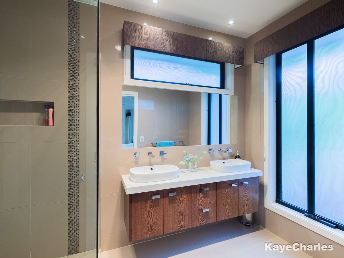 101 Stoney Creek Road, Beaconsfield Upper