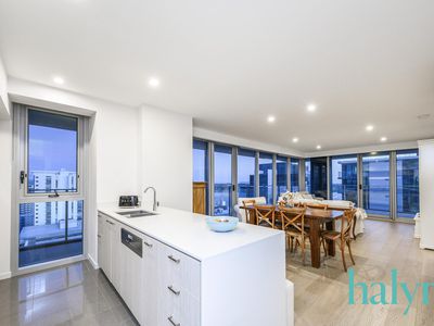 113/189 Adelaide Terrace, East Perth