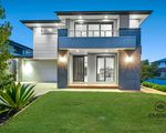 16 Domingo Avenue, Clyde North