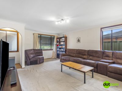 5 Gilda Drive, Narara