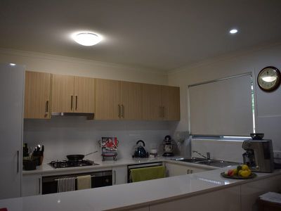 1 / 19 Palmerstone Crescent, Beerwah