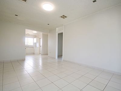 6 / 134 Ernest Street, Lakemba