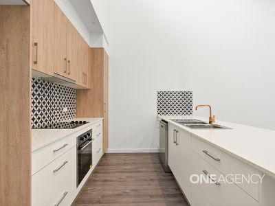 11 / 25 Bowada Street, Bomaderry