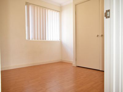 2/48 Scarborough Beach Road, Scarborough