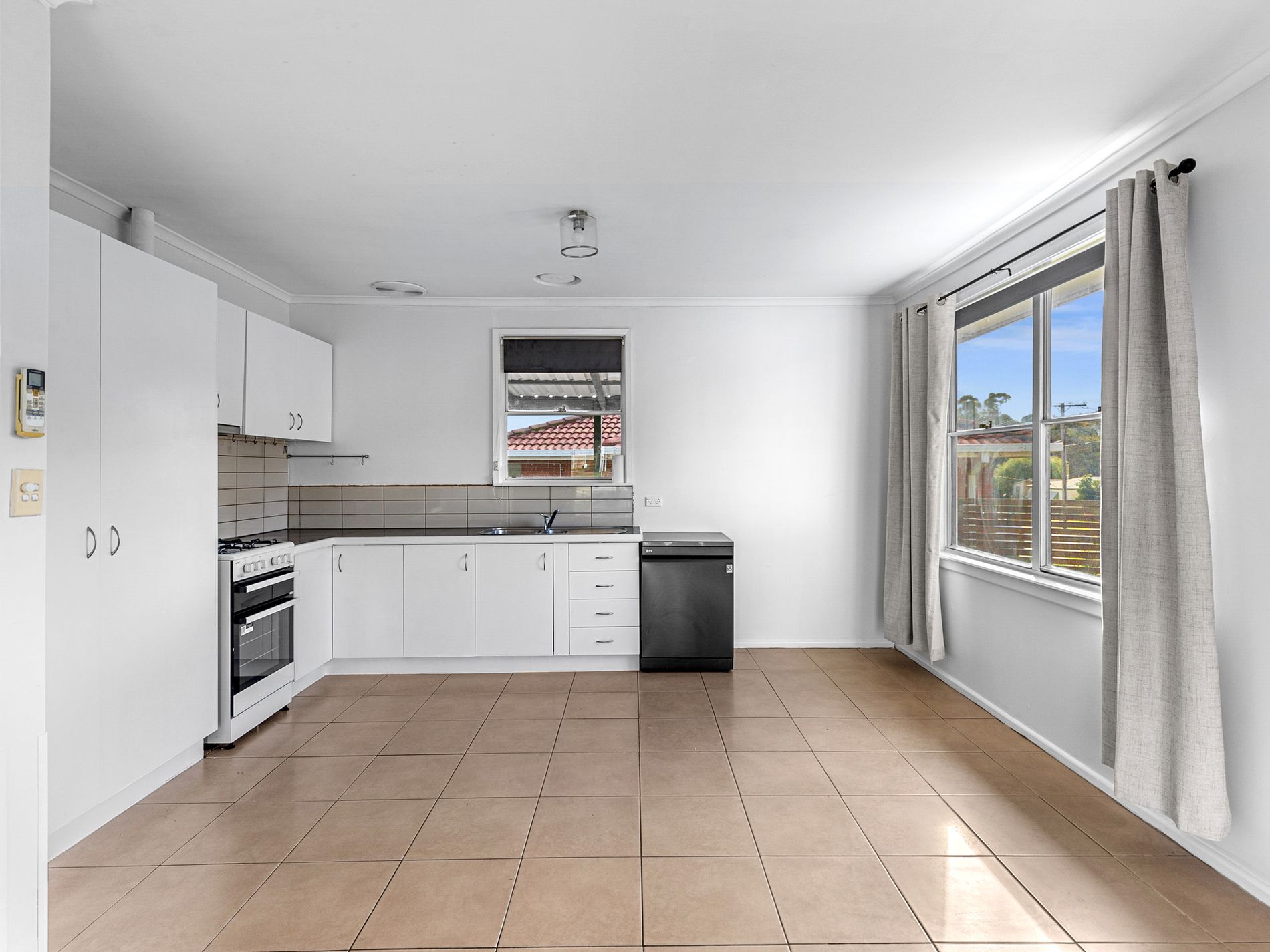 7 Martindale Crescent, Seymour