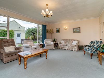 89 Newington Avenue, Maori Hill