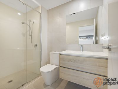 19 / 112 McMichael Terrace, Denman Prospect