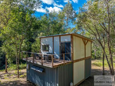 10 / 1057 Cawongla Road, Larnook