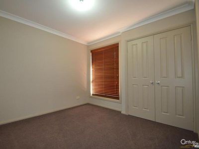 22 Cardiff Arms Avenue, Dubbo