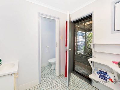 42 First Ave, Woodgate