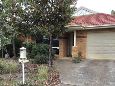 29 Everwin Drive, Werribee